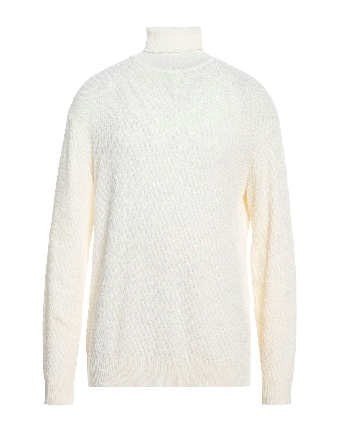 

Водолазка Jmc, кремовый