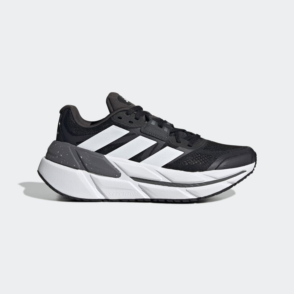 

Кроссовки Adidas ADISTAR CS, черный