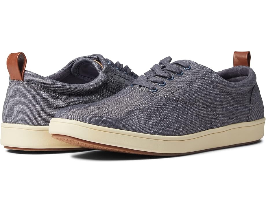 

Кроссовки Steve Madden Fenom, синий
