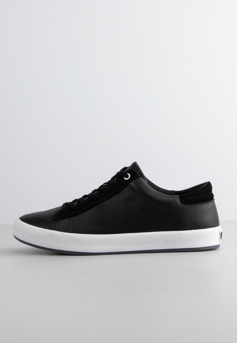 

Кроссовки Camper Andratx, schwarz