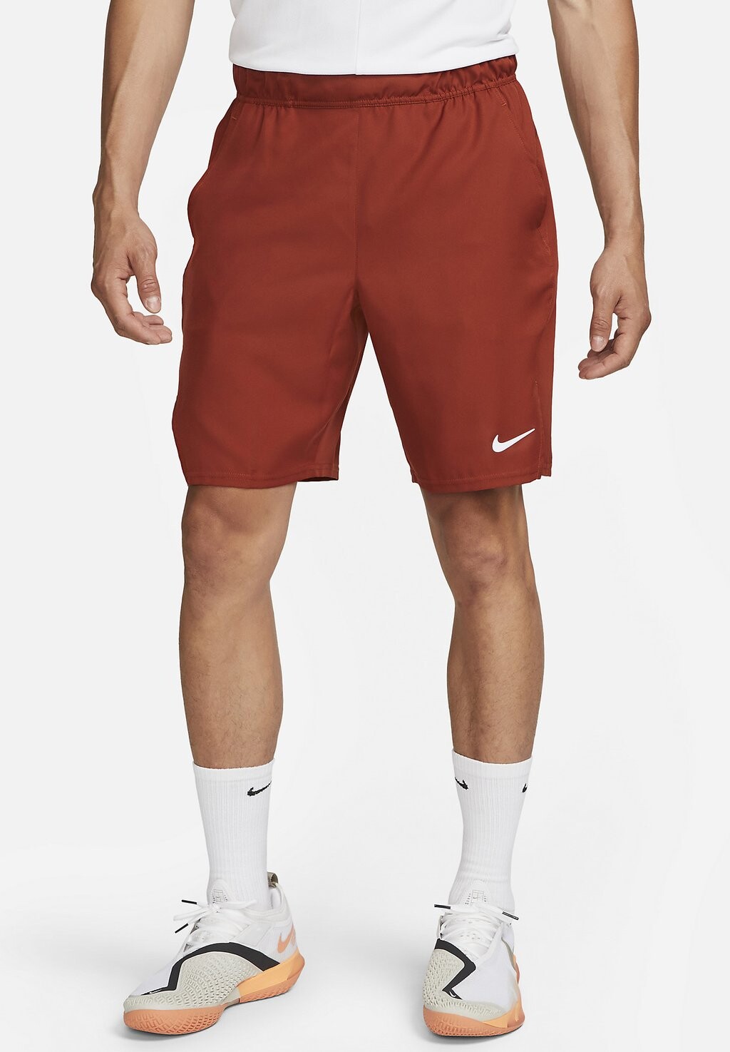 

Спортивные шорты Nike
