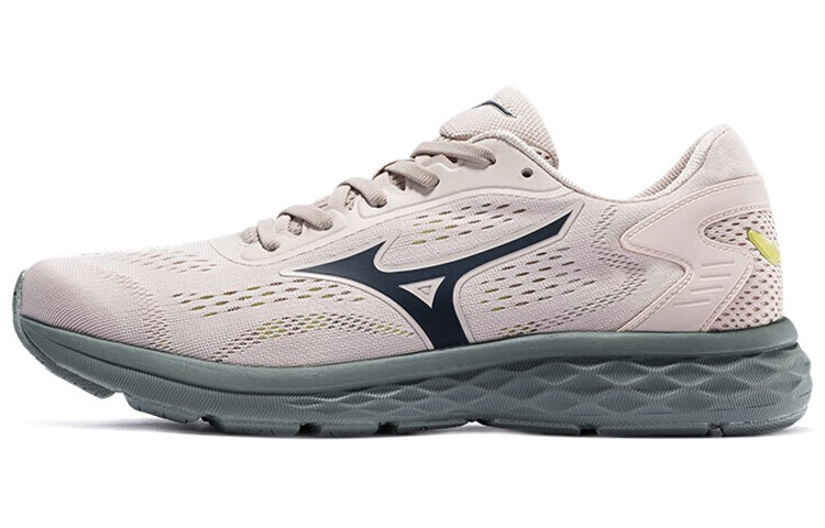 

Мужские кроссовки Mizuno RC-03 Series Белый/Зеленый