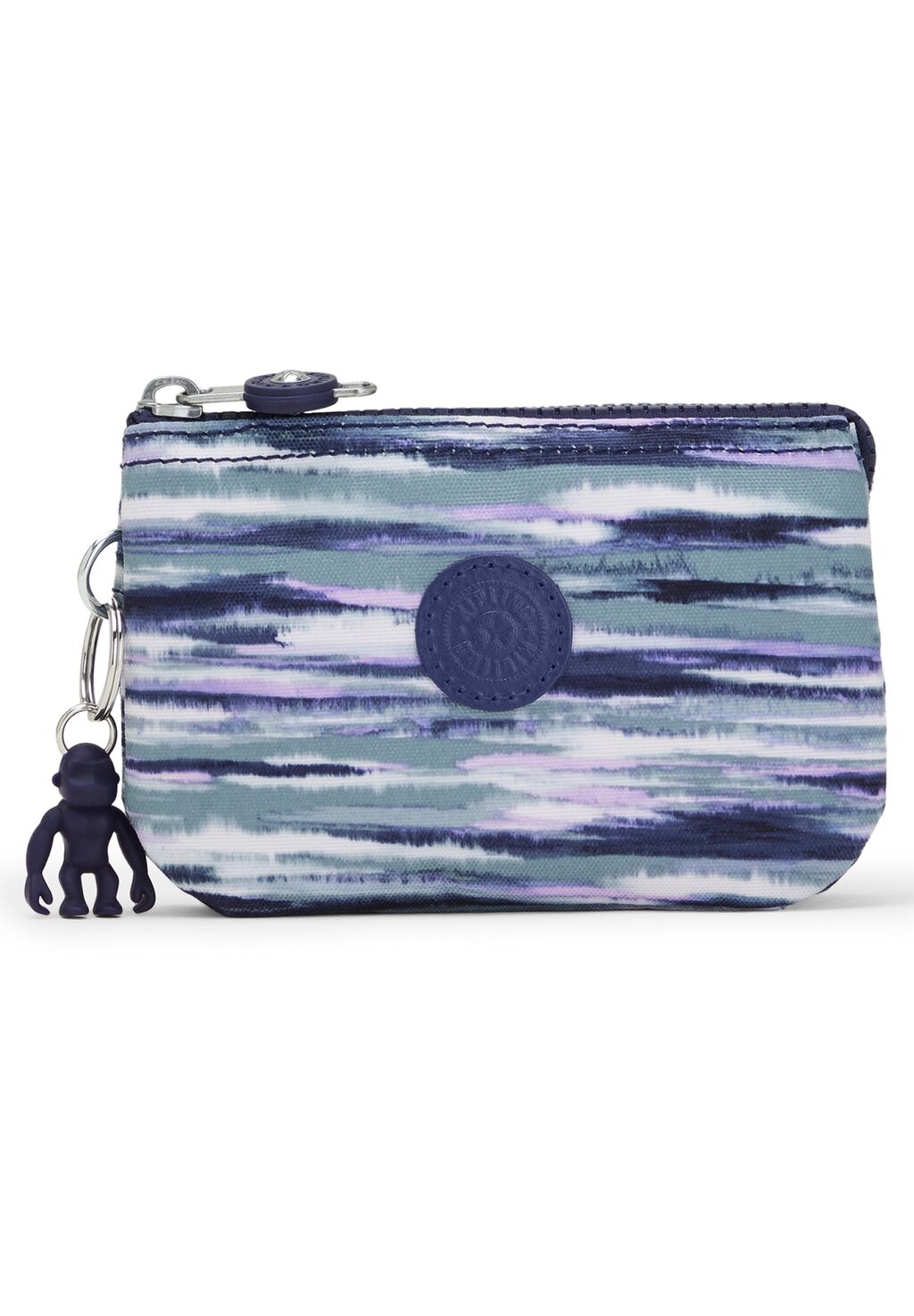 

Кошелек Kipling