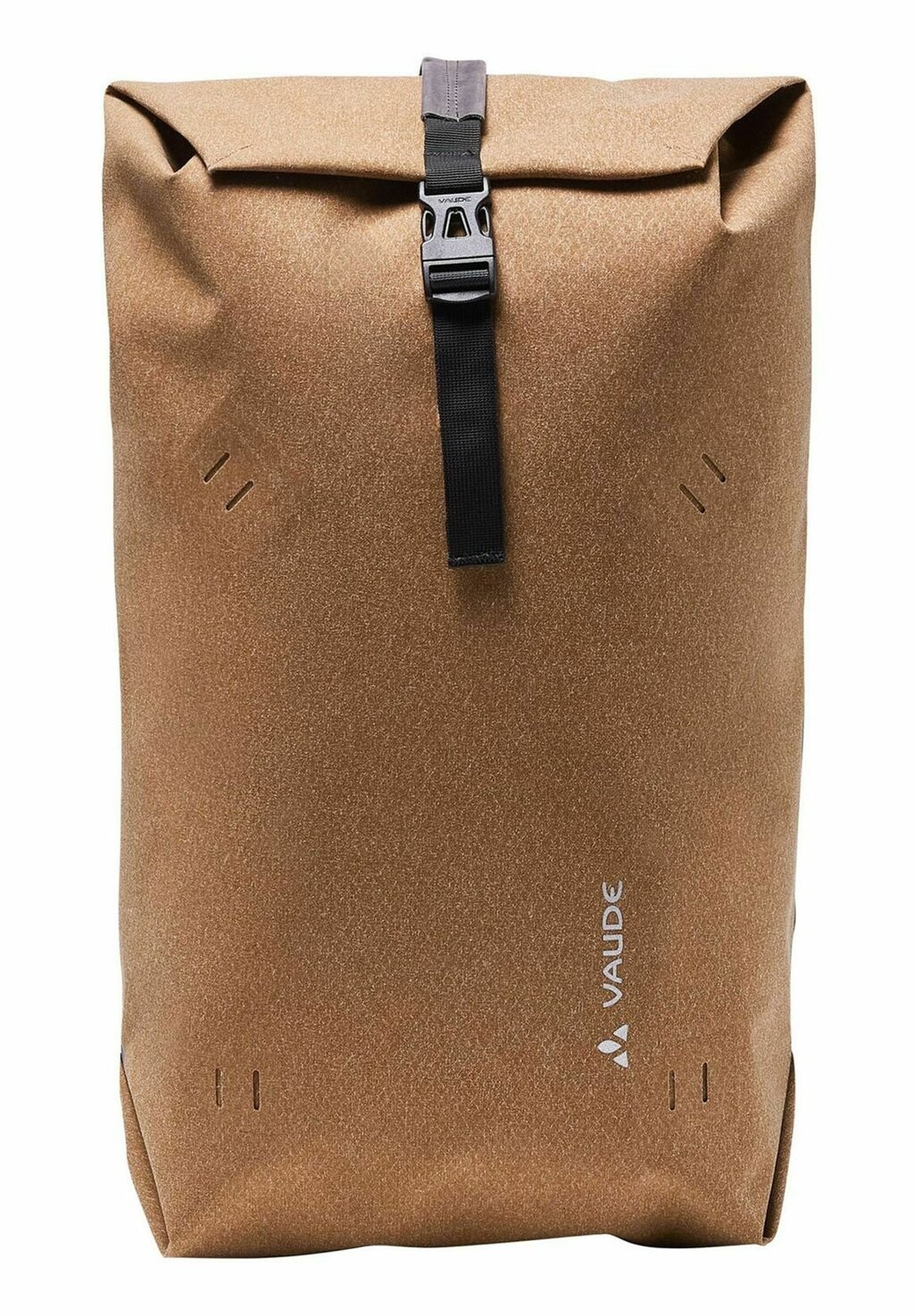 

Рюкзак Vaude, Умбрия