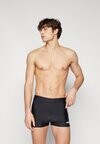 

Плавки Ellesse, черный