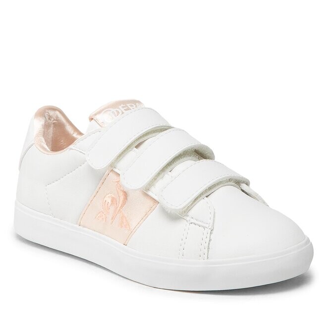 

Кроссовки Le Coq Sportif AgatePs Opera, белый