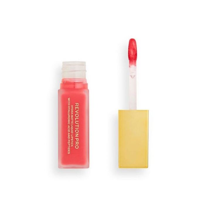 

Губная помада Labial Líquido Hydra Matte Revolution Pro, Glacier