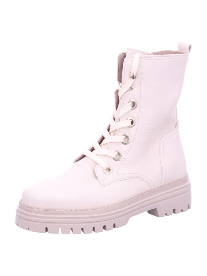 

Ботинки Gabor Fashion, белый