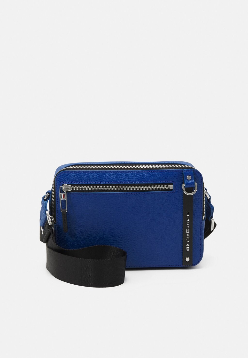 

Сумка через плечо Tommy Hilfiger