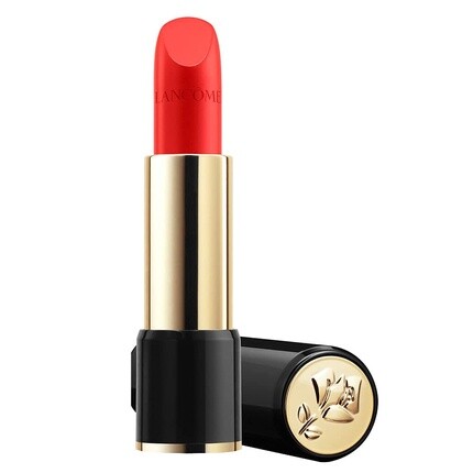 

Губная помада Lancome L'Absolu Rouge 198 Fambloyant Matte Lancôme