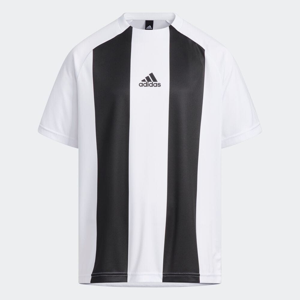 

Футболка Adidas IA9321, белый