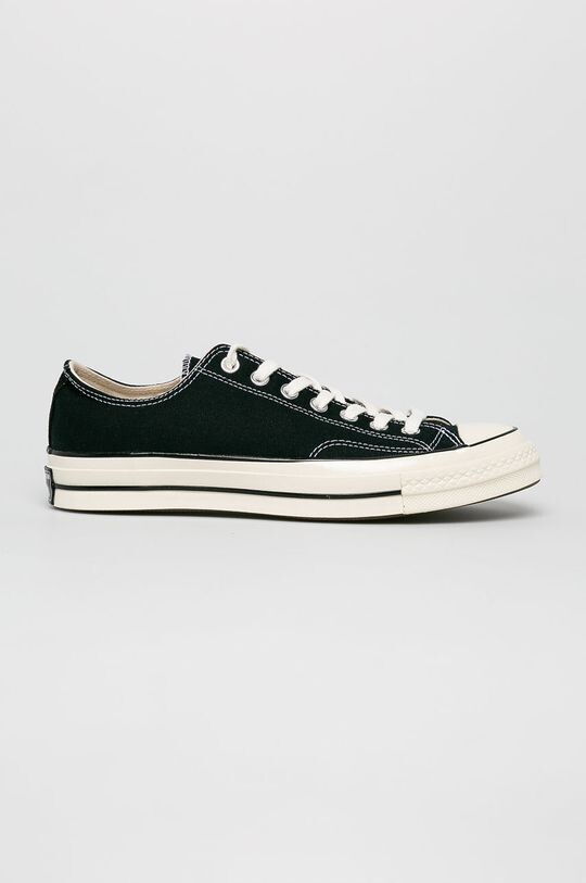 

Кроссовки Chuck Taylor All Star Converse, черный