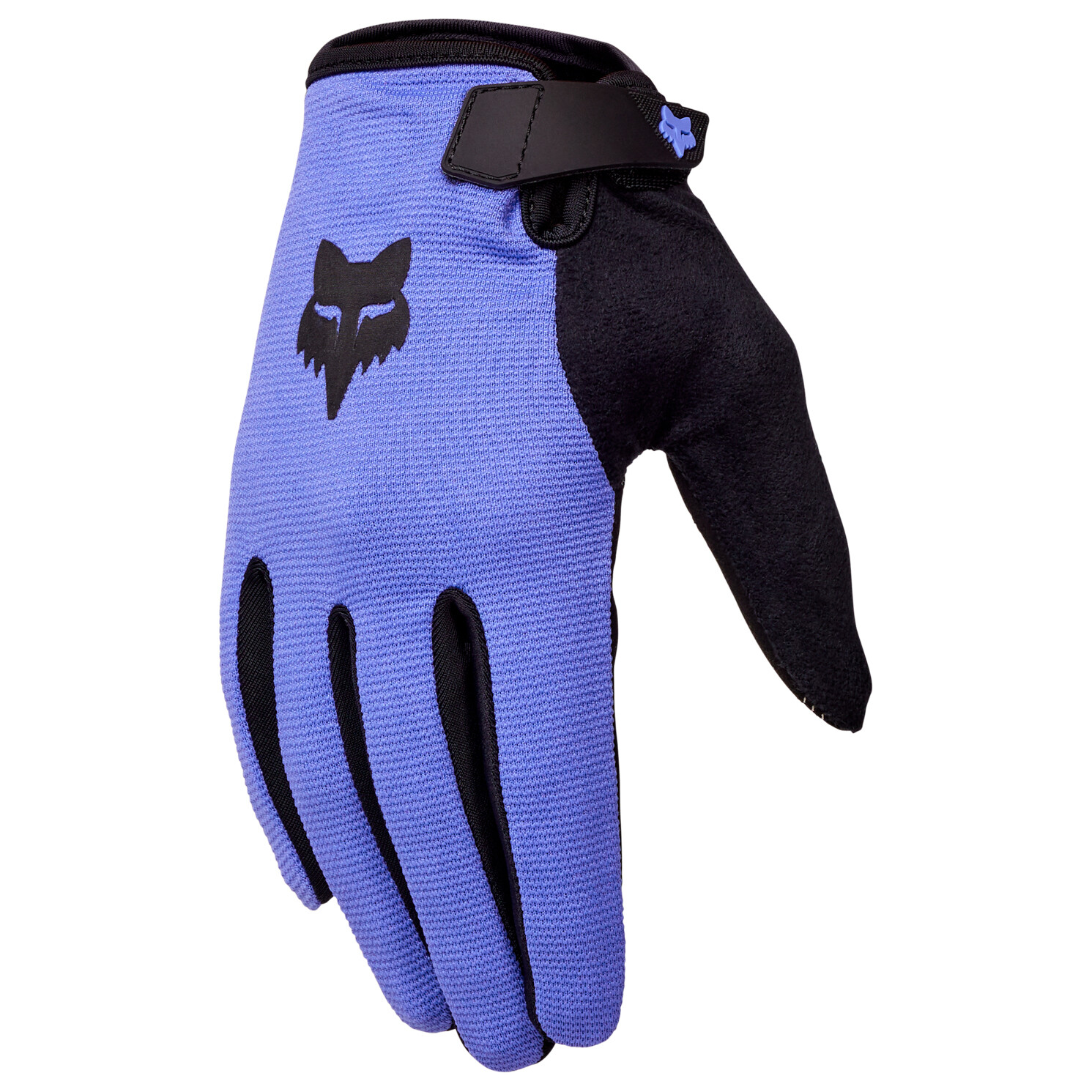 

Перчатки Fox Racing Women's Ranger Glove, цвет Violet