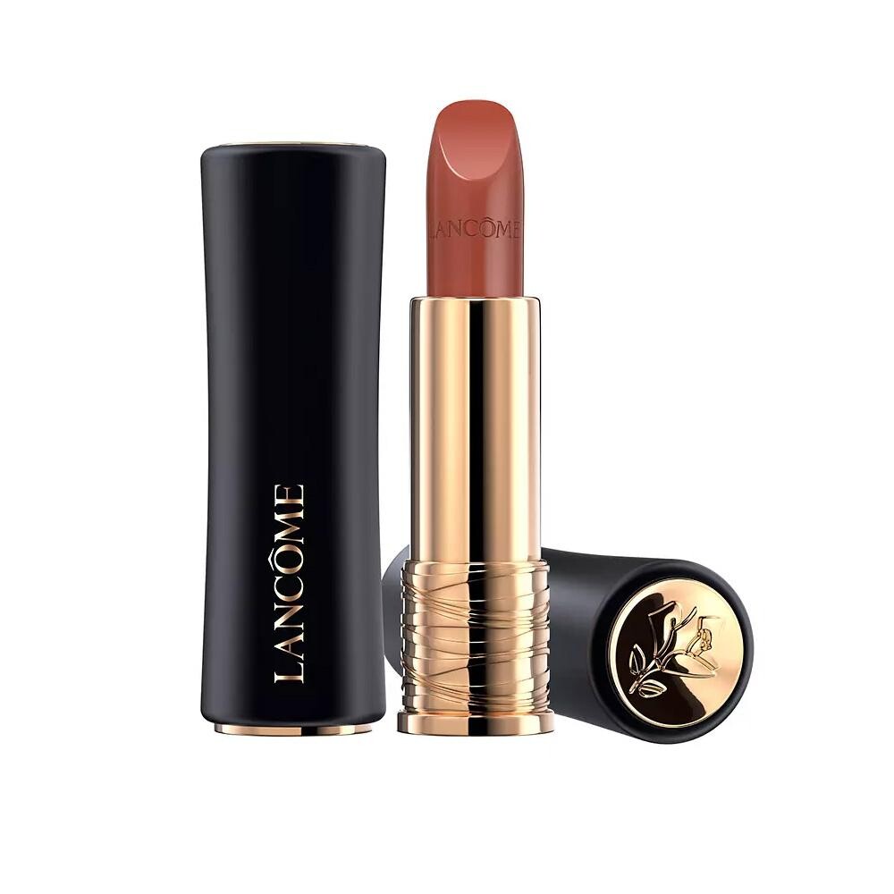 

Губная помада Lancome L'Absolu Rouge, № 274