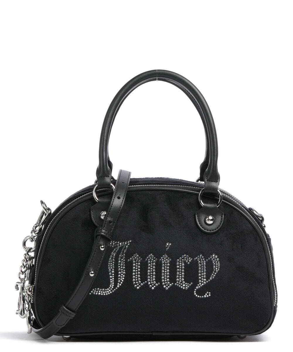 

Сумочка Twig из полиэстера Juicy Couture, черный