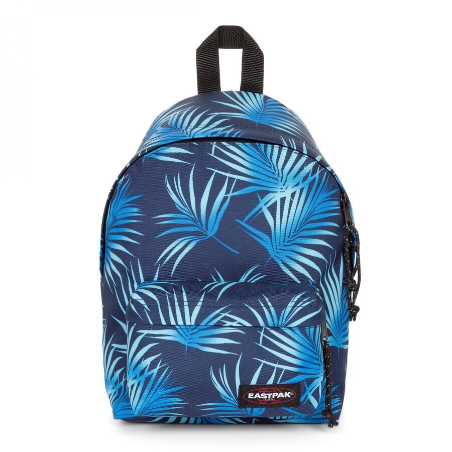 

Рюкзак Eastpak ORBIT, темно-синий
