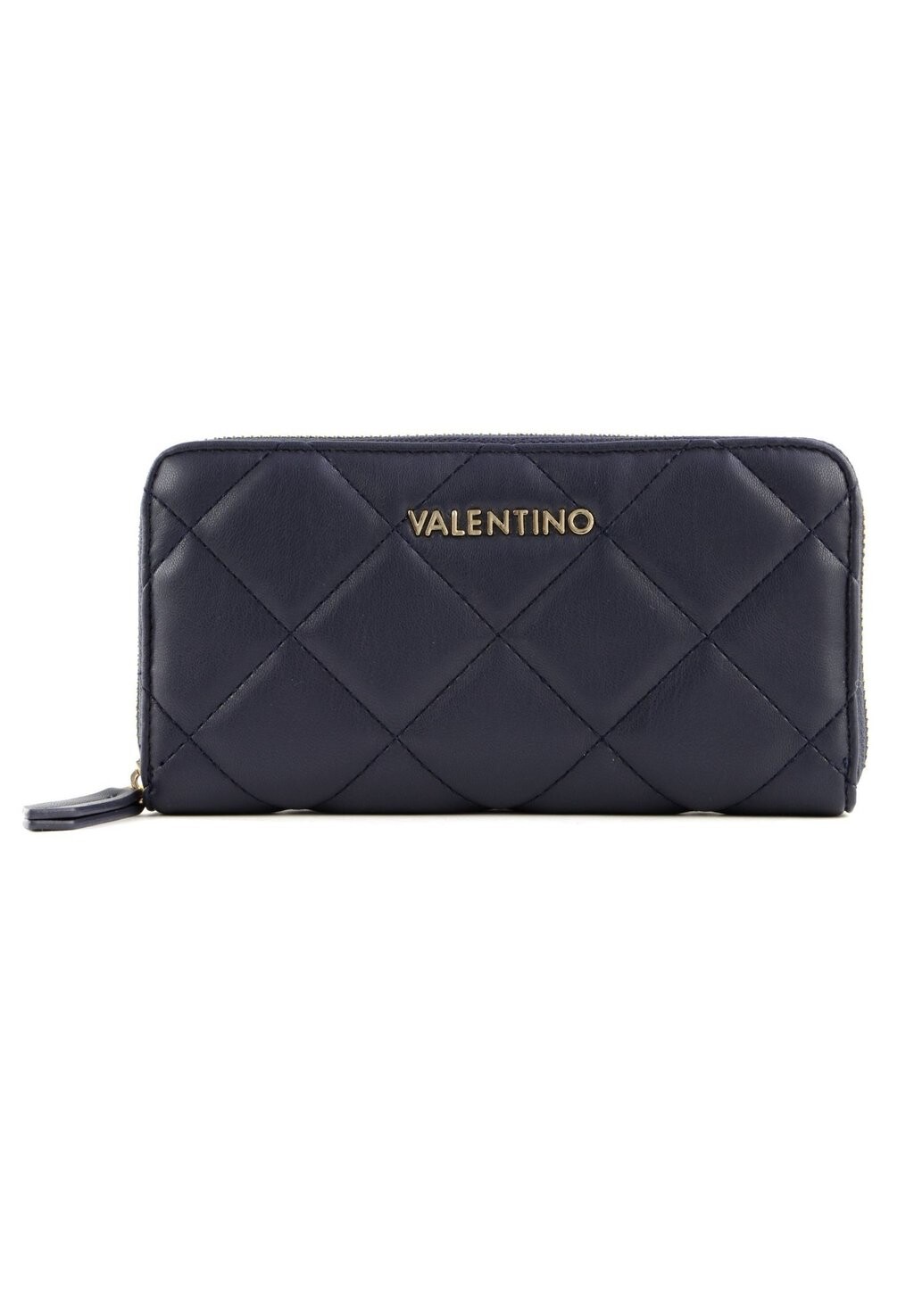 

Кошелек Valentino, синий