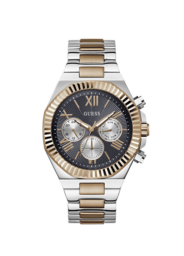 

Gugw0703G4 мужские наручные часы Guess , розовый