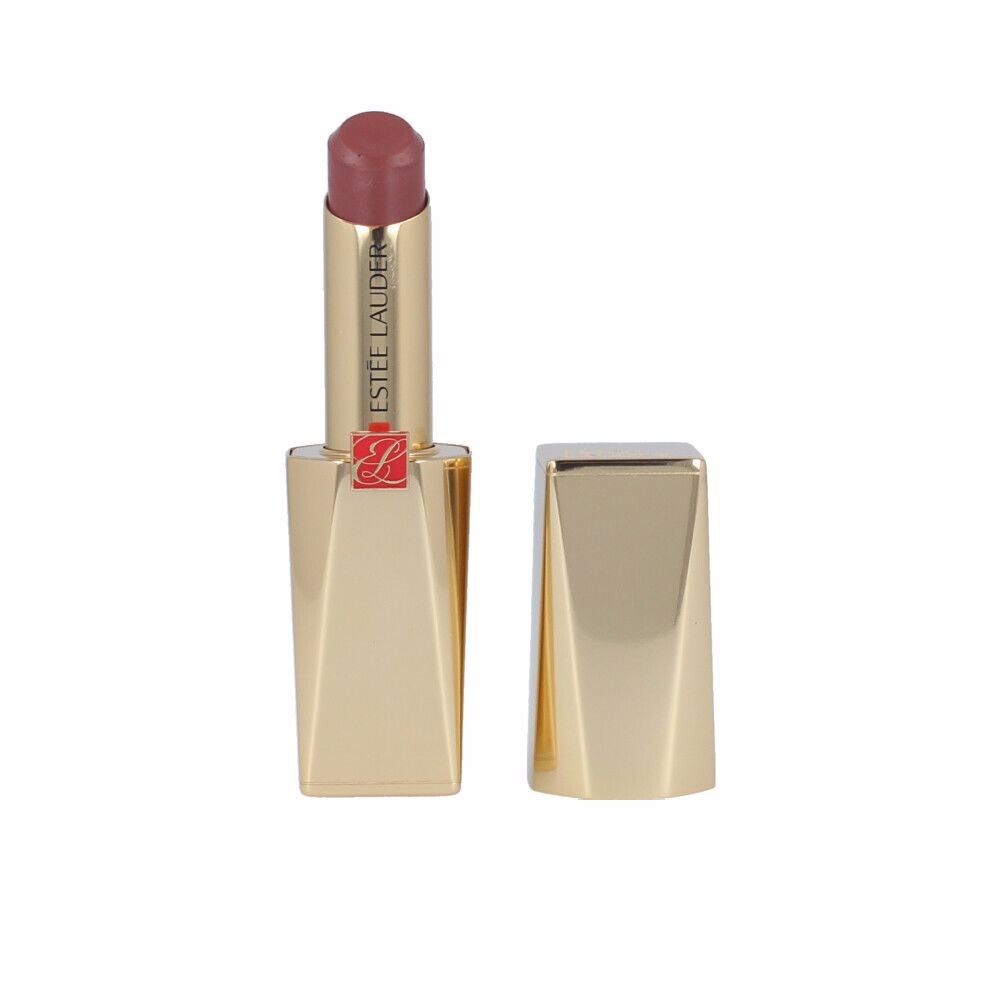 

Губная помада Pure color desire rouge excess lipstick Estée lauder, 3,1 г, 102-give in