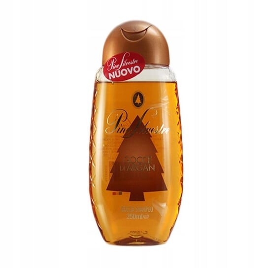 

Гель для душа, 250 мл Pino Silvestre Olio Di Argan