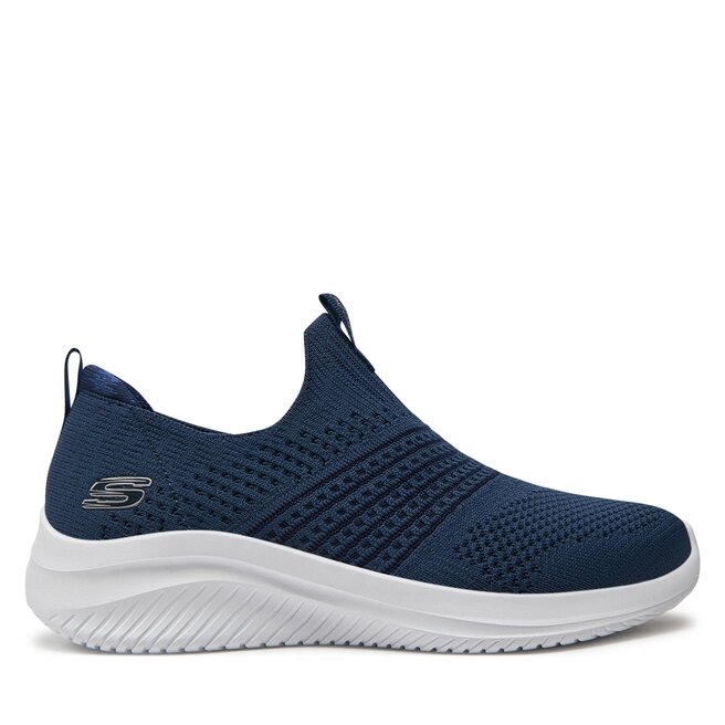 

Кроссовки Skechers Ultra Flex 3.0-Classy Charm 149855/NVY Navy, темно-синий