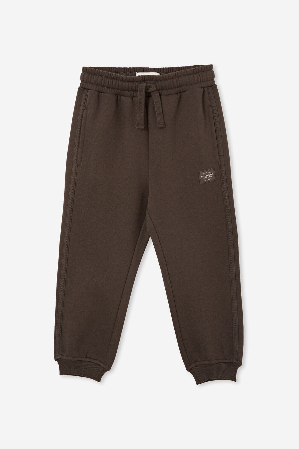 

Марко Спортивные штаны Cotton On