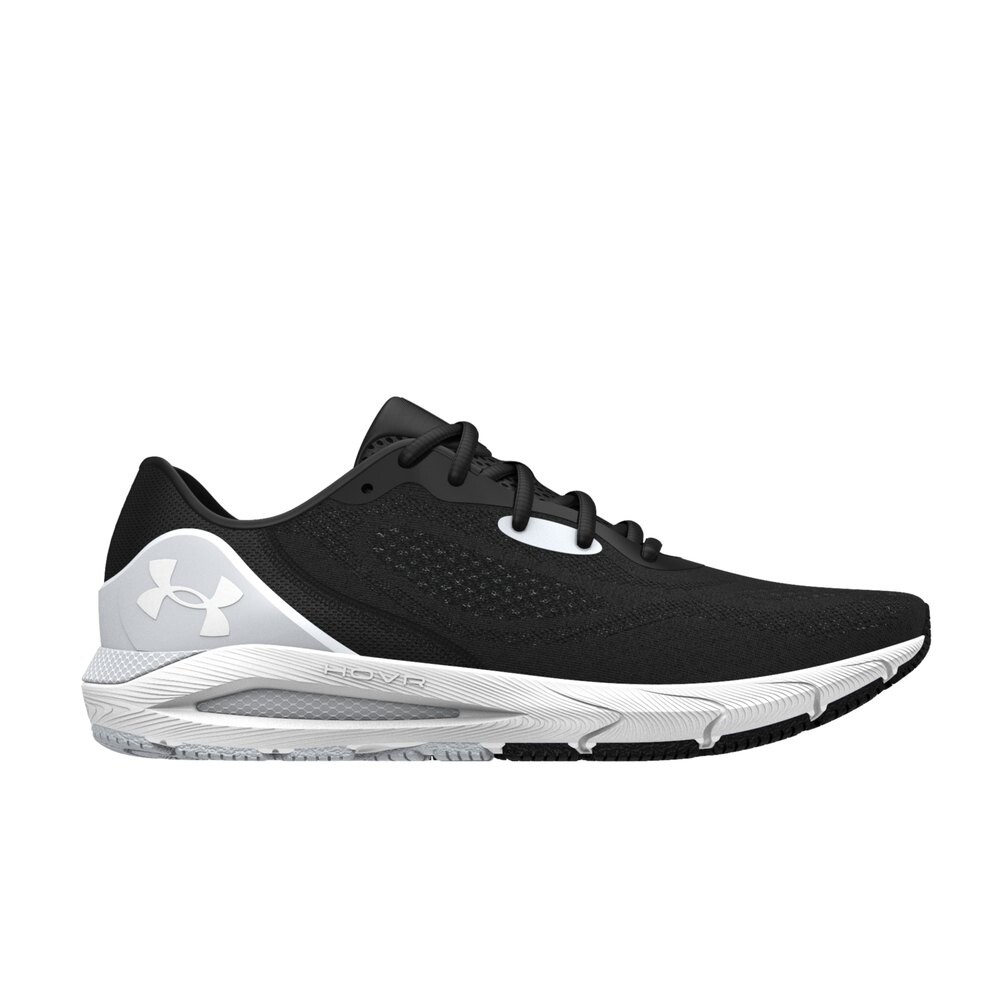 

Кроссовки Under Armour Hovr Sonic 6, черный