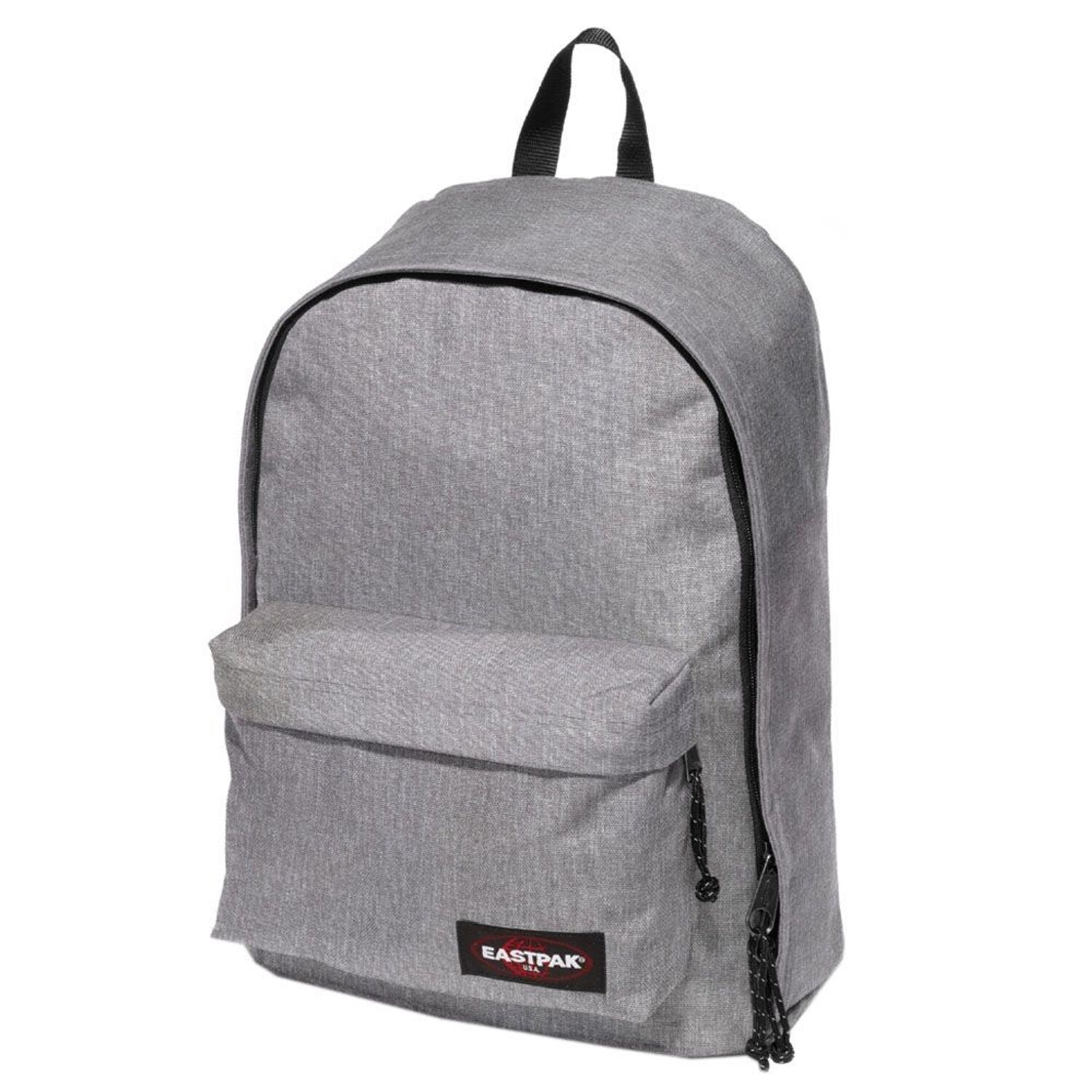 

Рюкзак Eastpak Out of Office 44 cm Laptopfach, цвет sunday grey