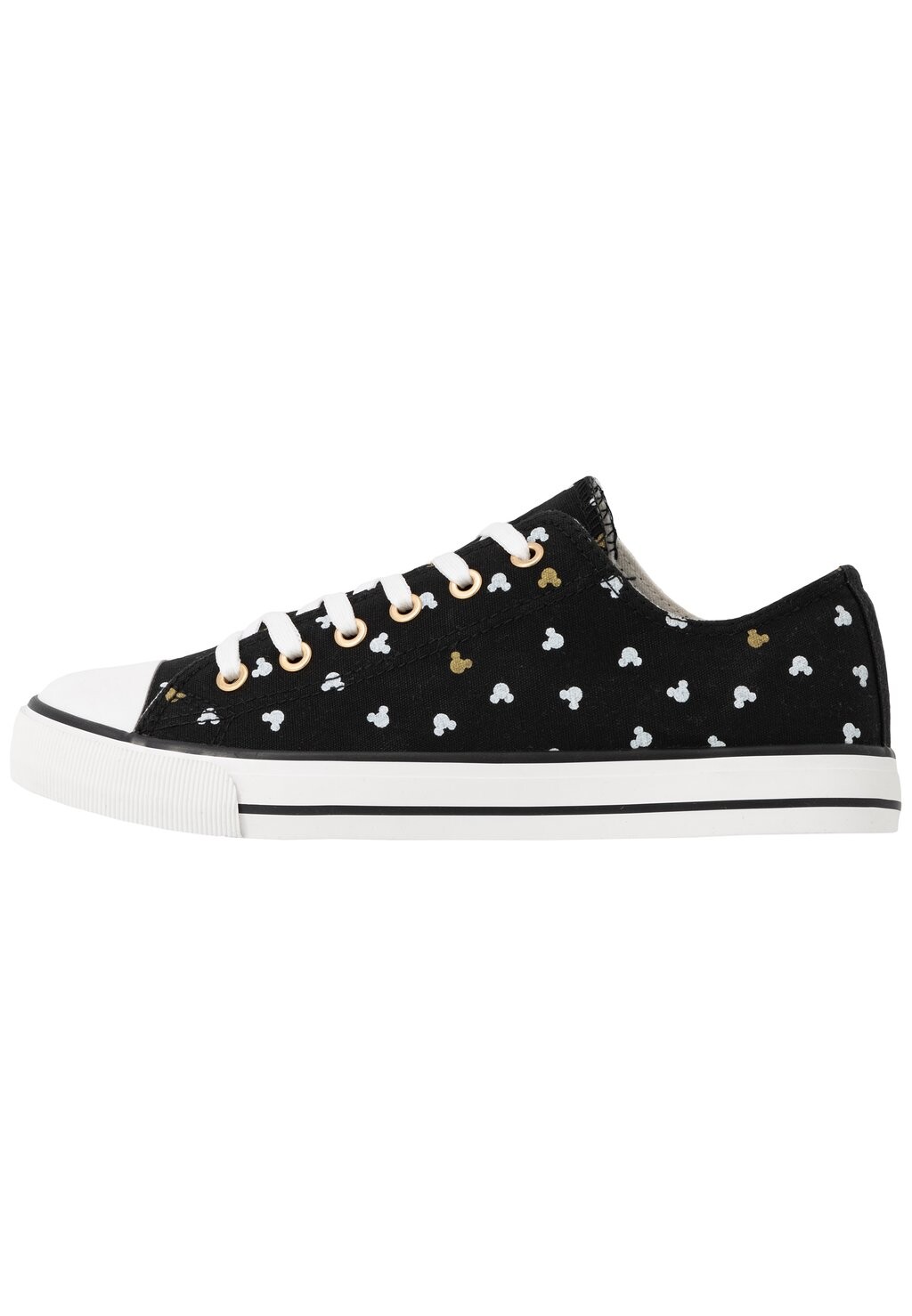 

Кроссовки Rubi Shoes by Cotton On, черный