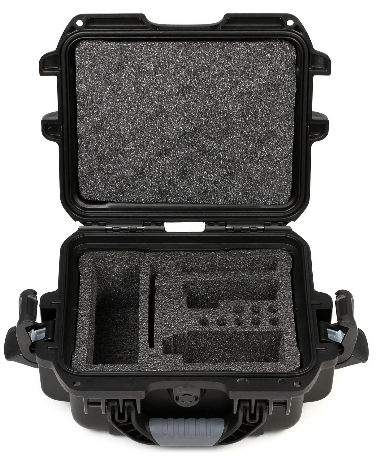 

Чехол Gator GU-MIC-SHRFP для беспроводных систем Shure FP