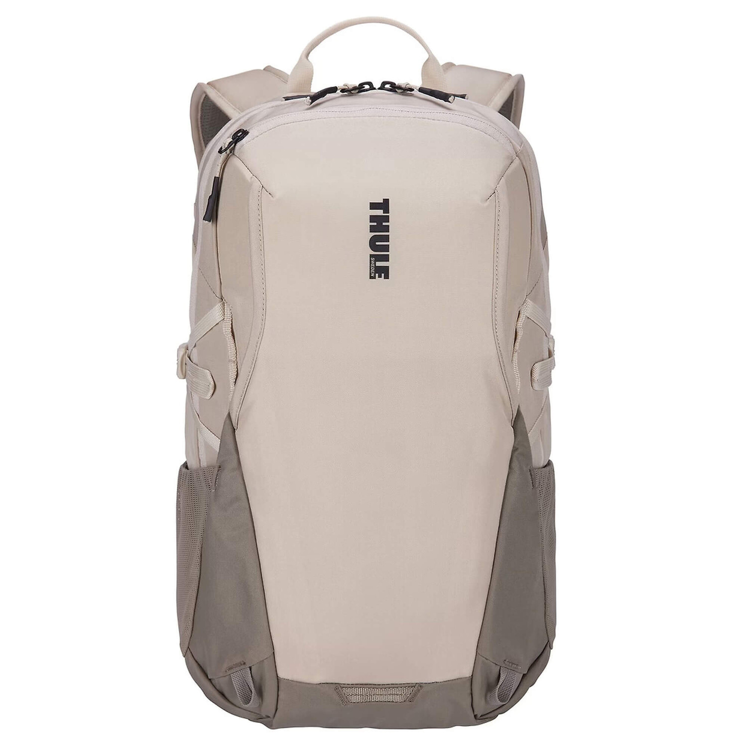 

Сумка для ноутбука Thule EnRoute 23L 15 47 cm, цвет pelican/vetiver