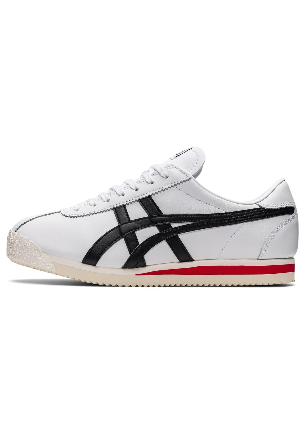 

Кеды низкие Onitsuka Tiger