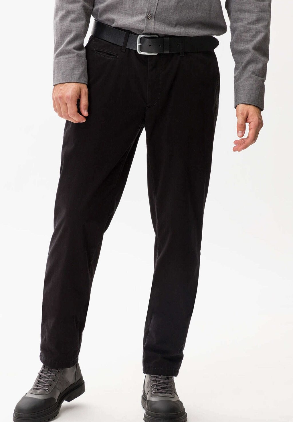 

ТЕРМОШЛАНГ Style Everest T BRAX