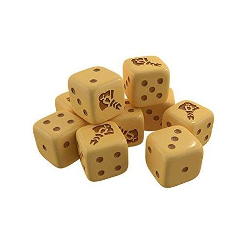 Dice Hospital настольная игра. Genesys. Roleplaying dice Pack. Family dice. Flying dice.