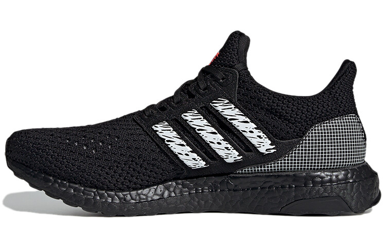 

Adidas Ultraboost Clima Кроссовки унисекс