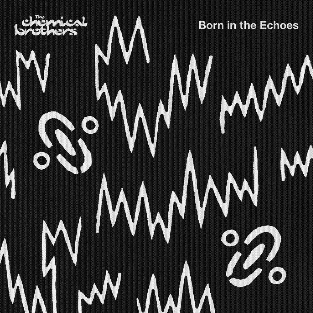 Lp born