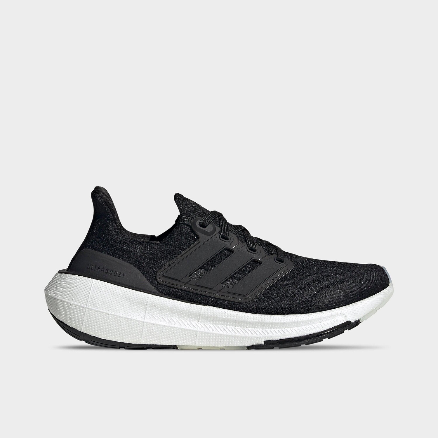 

Женские кроссовки adidas Ultraboost Light, черный