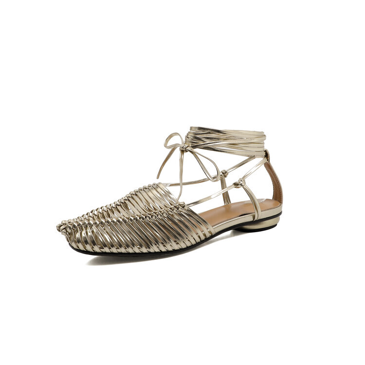 

Туфли женские повседневные Women's Casual Shoes Women's Amazing Cure, белый