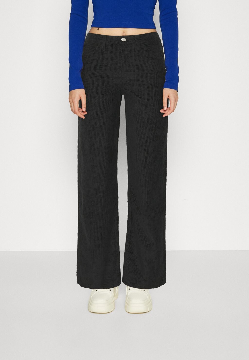 

Брюки Levi's