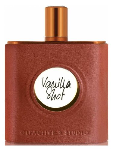 Духи, 100 мл Olfactive Studio, Vanilla Shot Parfum духи 100 мл olfactive studio rose shot parfum