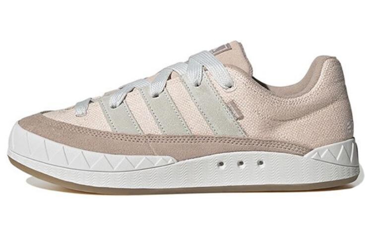 

Кроссовки Adidas Originals Adimatic Skate унисекс