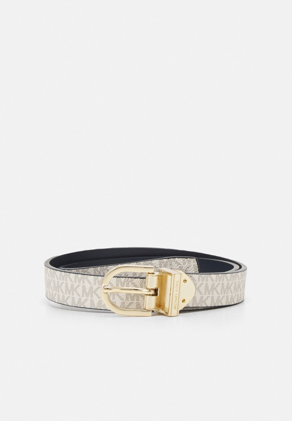 

Ремень MICHAEL Michael Kors
