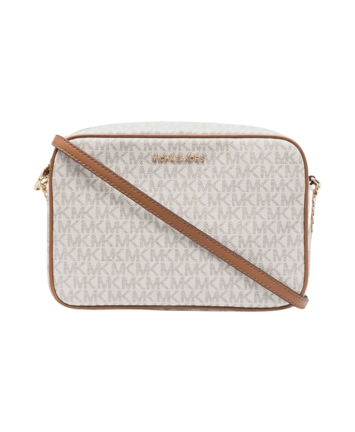 

Сумка через плечо Michael Kors, мультиколор