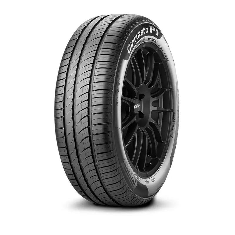 

Летние шины Pirelli CINTURATO P1 195/55 R15 85V