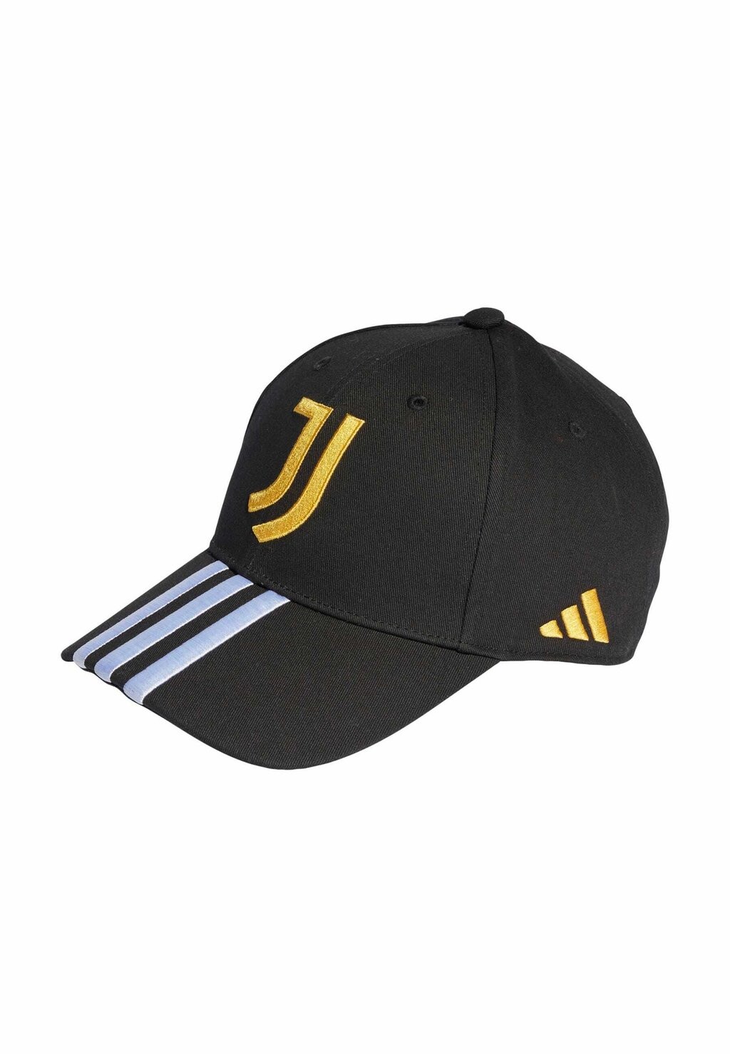

Бейсболка Adidas