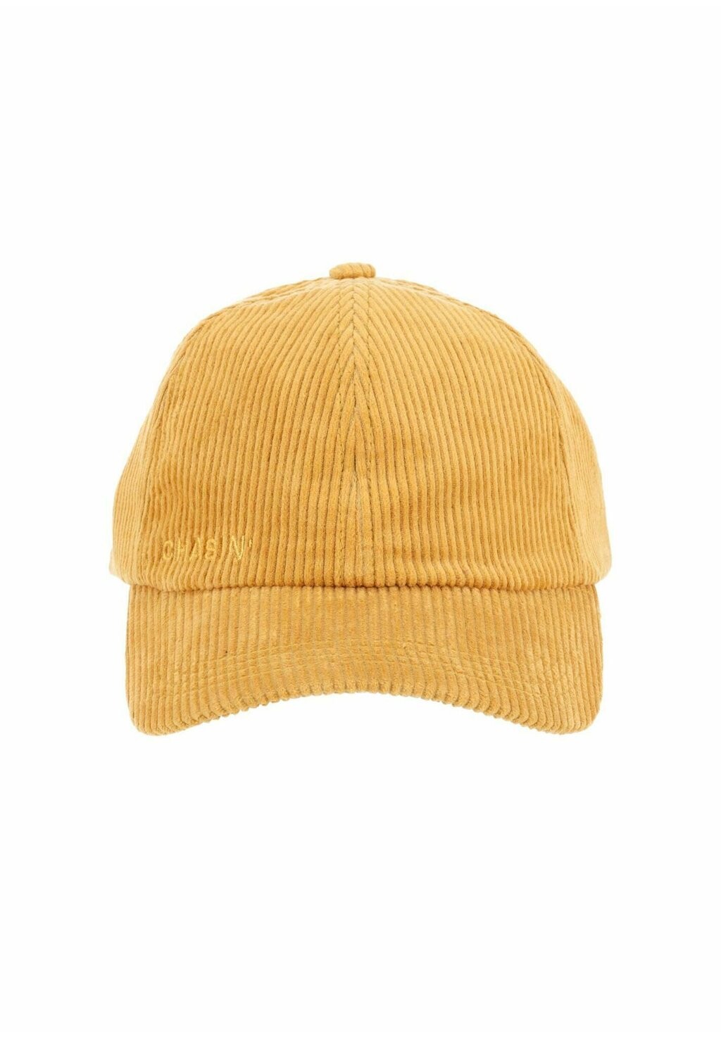 

Бейсболка MAYS CHASIN', цвет light brown
