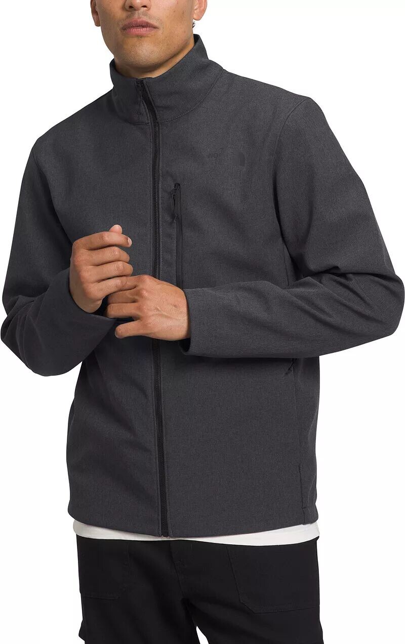 

Мужская куртка Apex Bionic 3 The North Face