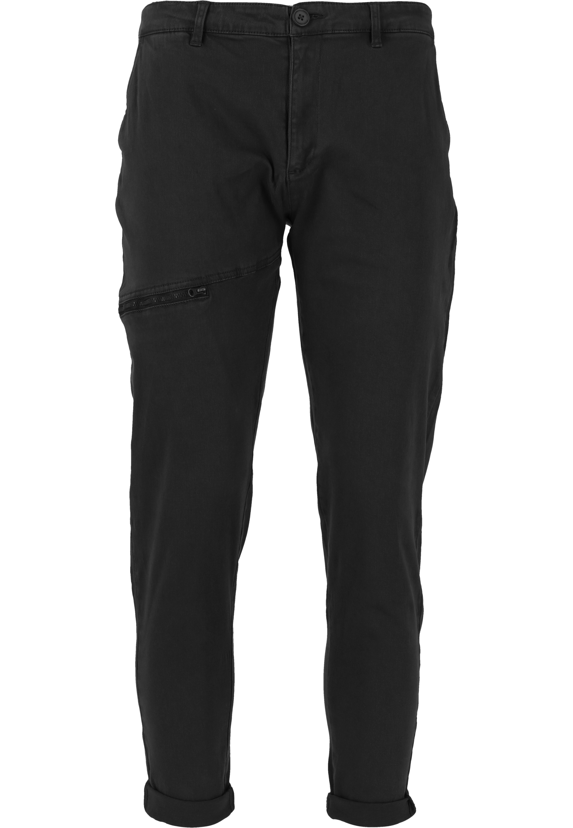 Тканевые брюки Whistler Chino Homer, цвет 1016 Phantom цена и фото