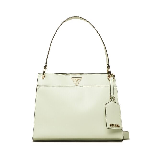 

Сумка Guess Basilea, синий