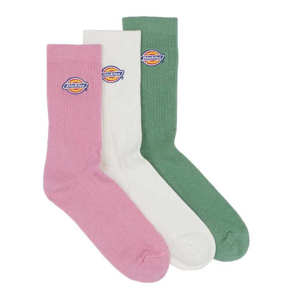 

Носки Dickies Valley Grove, разноцветный